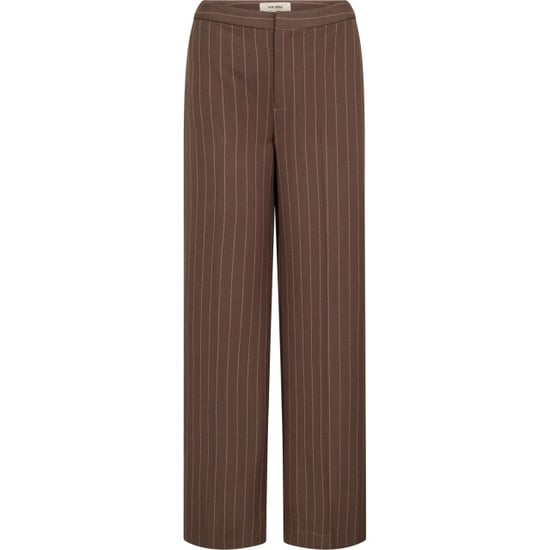Mos Mosh Mmleya york pant - Image 5