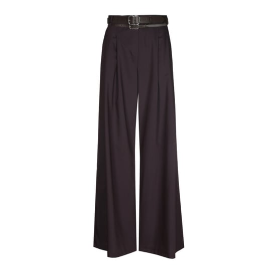 Caroline Biss 4551 53 eggplant - Image 1