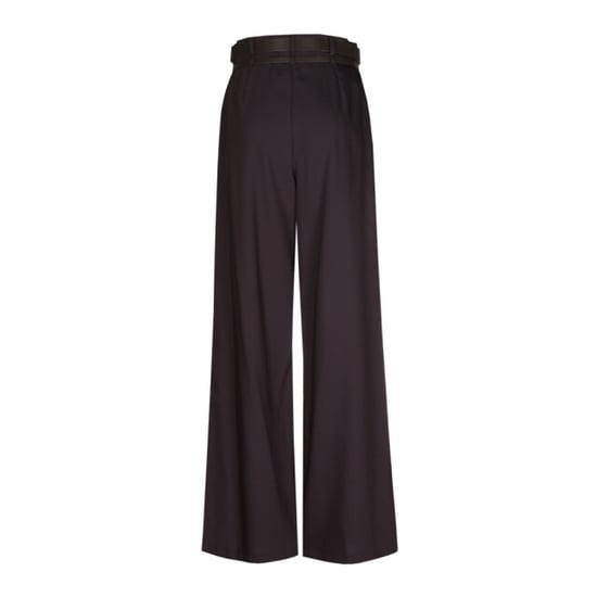 Caroline Biss 4551 53 eggplant - Image 2
