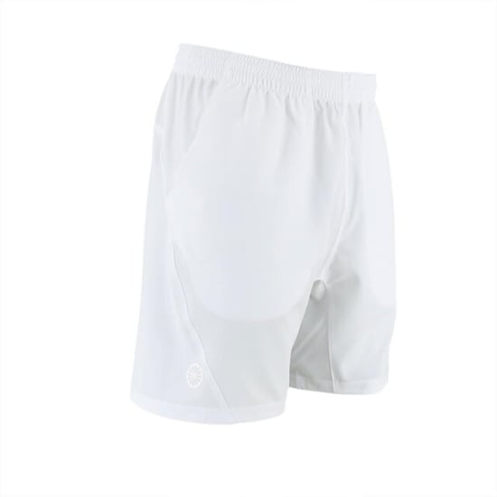 The Indian Maharadja Kadiri 7 inch short men wit t050910 wit - Image 1