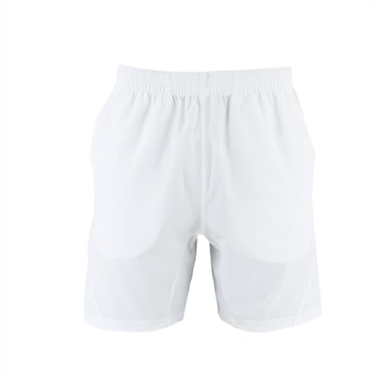 The Indian Maharadja Kadiri 7 inch short men wit t050910 wit - Image 2