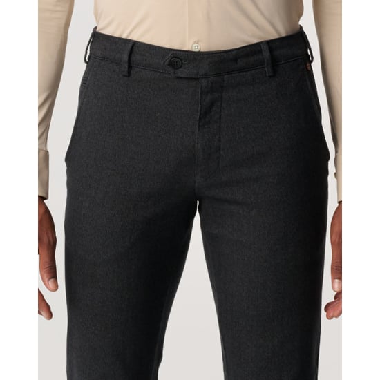 Meyer Bonn pantalon - Image 3