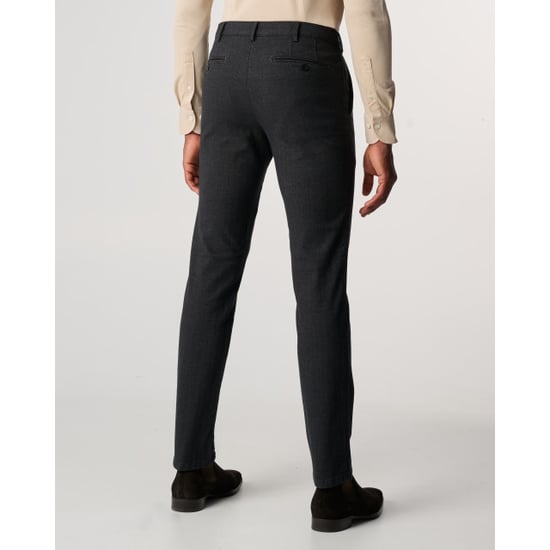 Meyer Bonn pantalon - Image 4