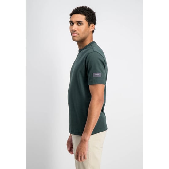 Gabbiano Heren shirt blaze 1567127 675 highland green - Image 2
