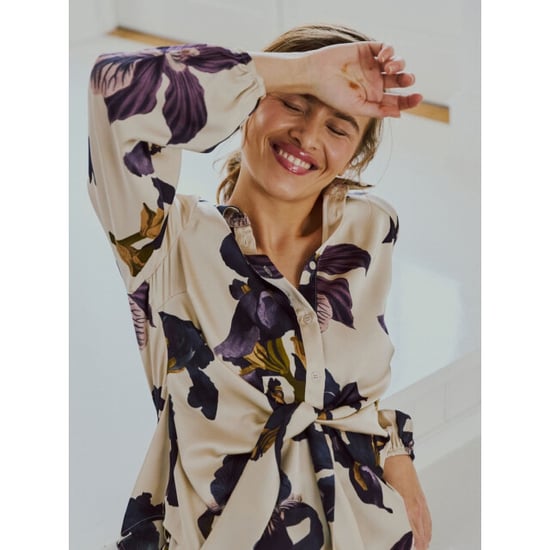 Free Quent Fqzila-blouse nightshade - Image 1