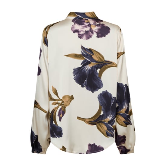 Free Quent Fqzila-blouse nightshade - Image 2