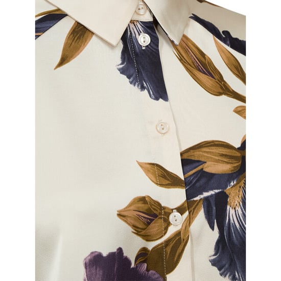 Free Quent Fqzila-blouse nightshade - Image 3