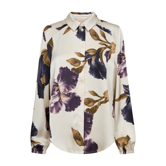 Free Quent Fqzila-blouse nightshade - Image 4