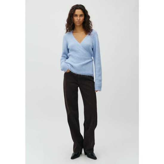 mbyM Jamilla-m jeans - - Image 3