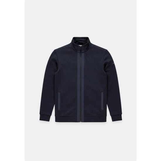 Gabbiano Heren vest birk 4267437 678 oceanic navy - Image 1