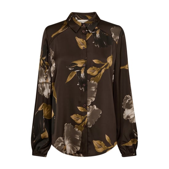 Free Quent Fqzila-blouse mole - Image 1