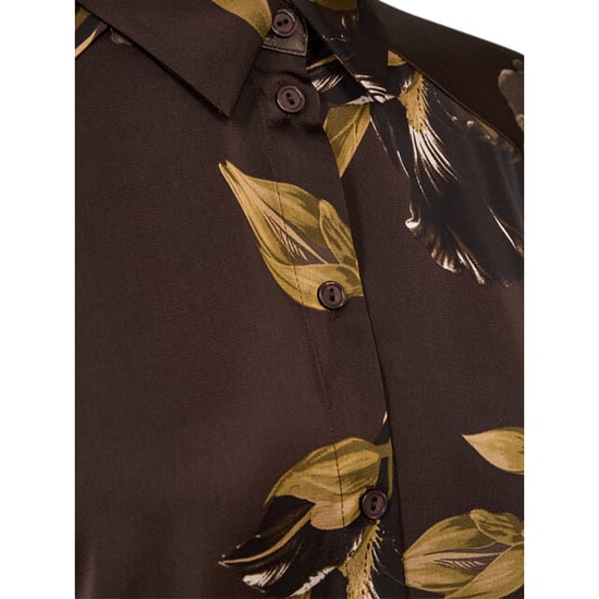 Free Quent Fqzila-blouse mole - Image 2