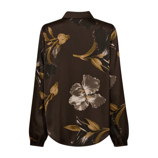 Free Quent Fqzila-blouse mole - Image 3