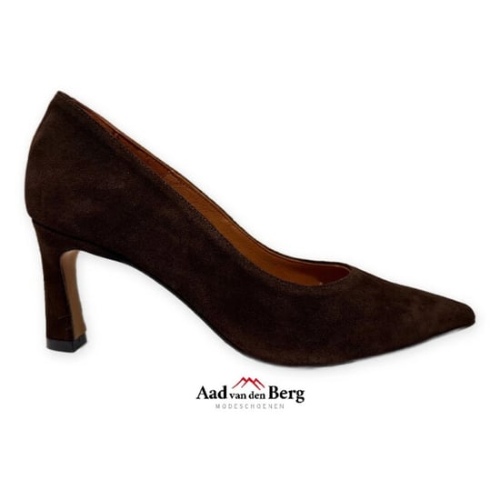 Angel Alarcon Damesschoenen pumps - Image 1