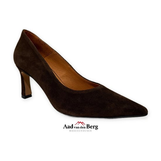 Angel Alarcon Damesschoenen pumps - Image 4
