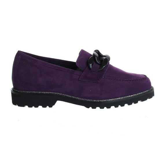 Sioux 69533 - Image 1