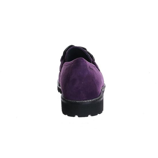 Sioux 69533 - Image 2