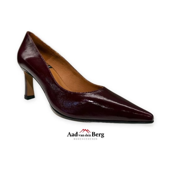Angel Alarcon Damesschoenen pumps - Image 2