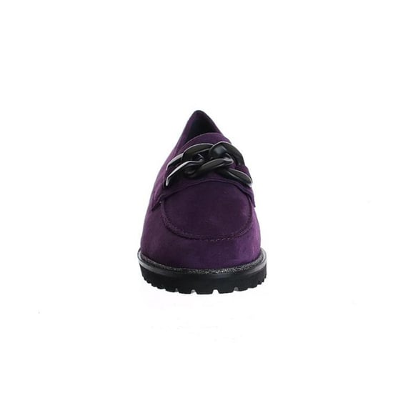 Sioux 69533 - Image 3