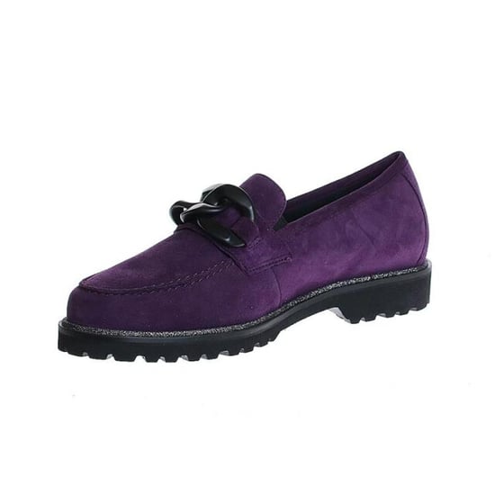 Sioux 69533 - Image 4