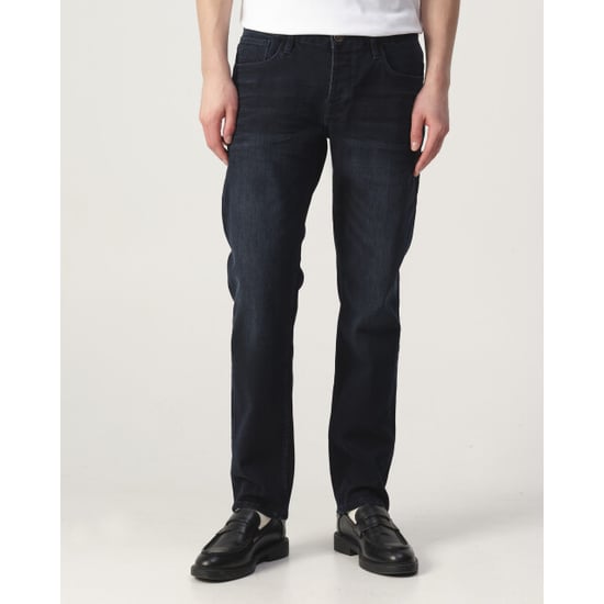 J.C. Rags Joah jeans - Image 1