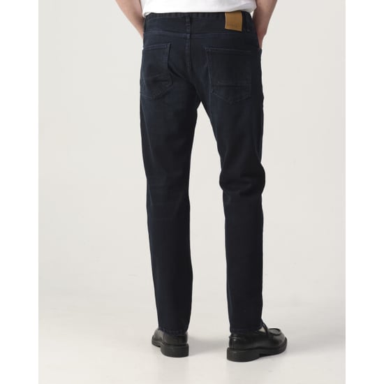 J.C. Rags Joah jeans - Image 2