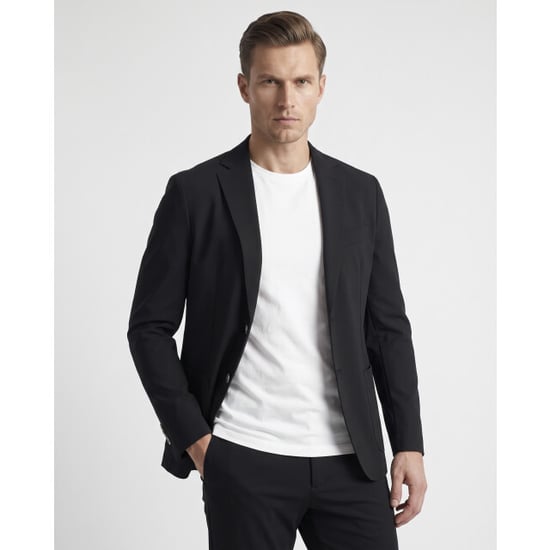 Vesper Pak - Image 1