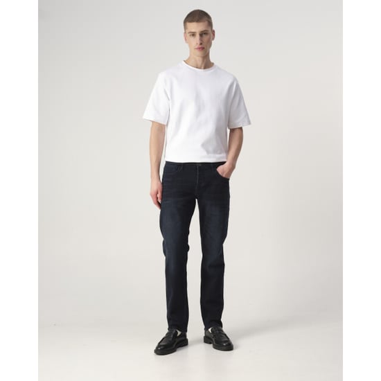 J.C. Rags Joah jeans - Image 3