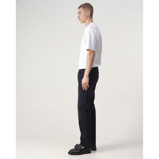 J.C. Rags Joah jeans - Image 4