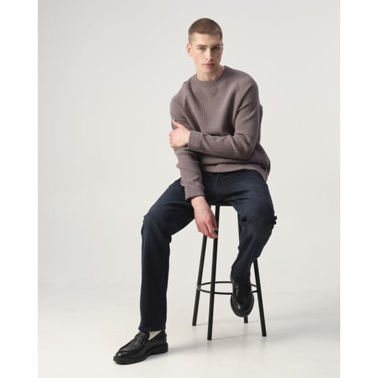 J.C. Rags Joah jeans - Image 5