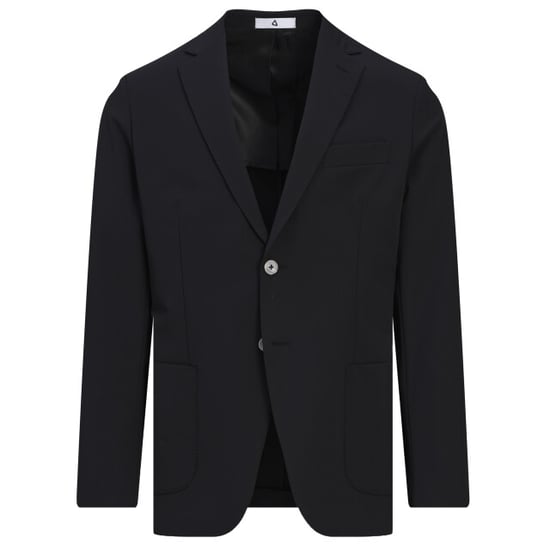 Vesper Pak - Image 2