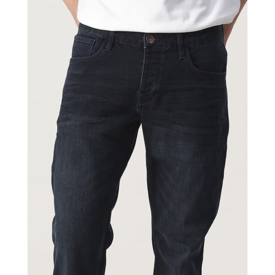J.C. Rags Joah jeans - Image 6