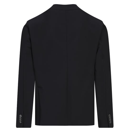 Vesper Pak - Image 3