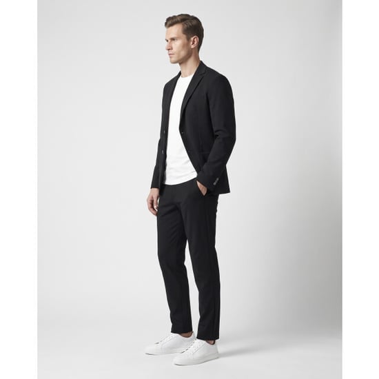Vesper Pak - Image 4
