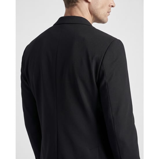 Vesper Pak - Image 5