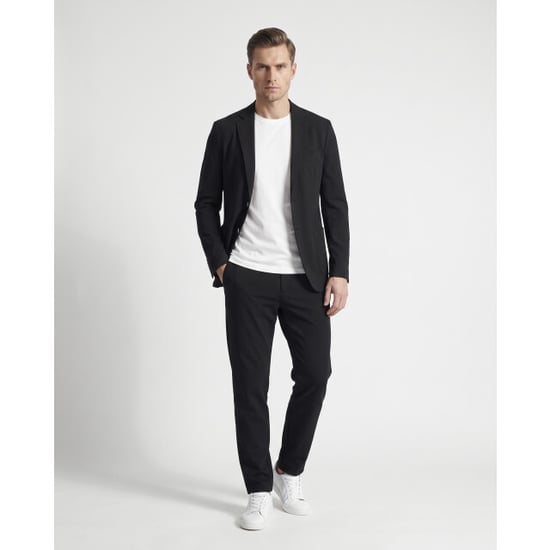Vesper Pak - Image 6