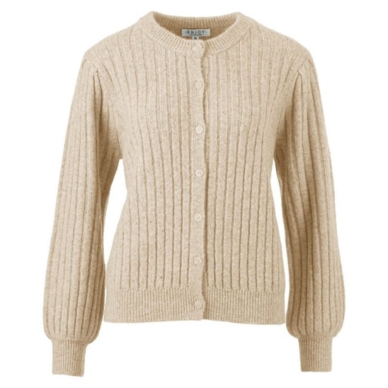 Enjoy Vest 507604 - - Image 1