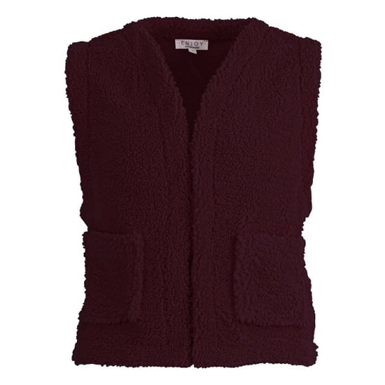 Enjoy Gilet 418889 port - Image 1