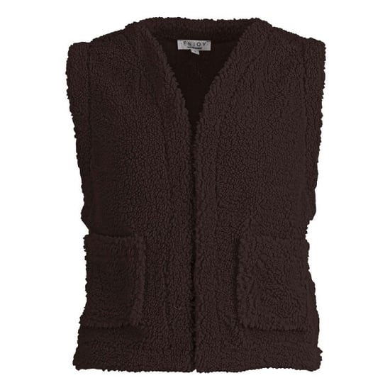 Enjoy Gilet 418889 d. - Image 1