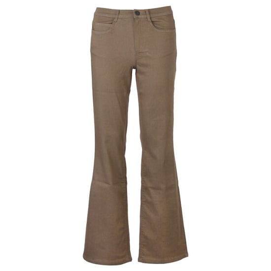 Enjoy Broek 927070 l.taupe - Image 1