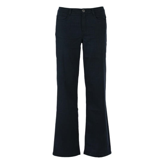 Enjoy Broek 927070 indigo - Image 1
