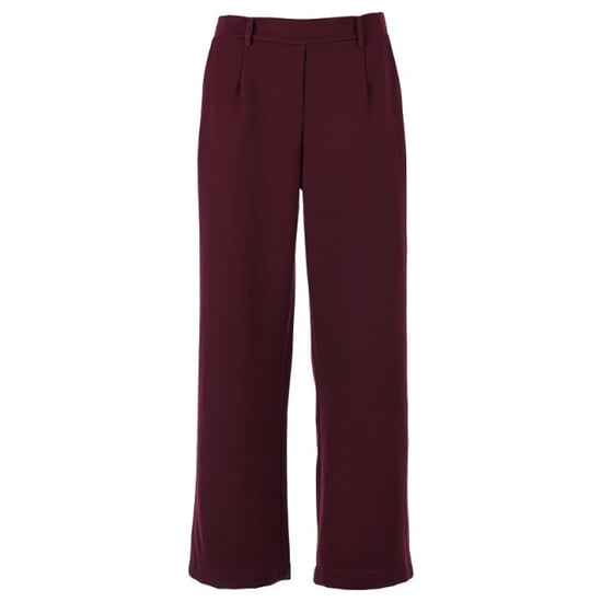 Enjoy Broek 146001 port - Image 1