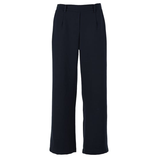 Enjoy Broek 146001 navy - Image 1