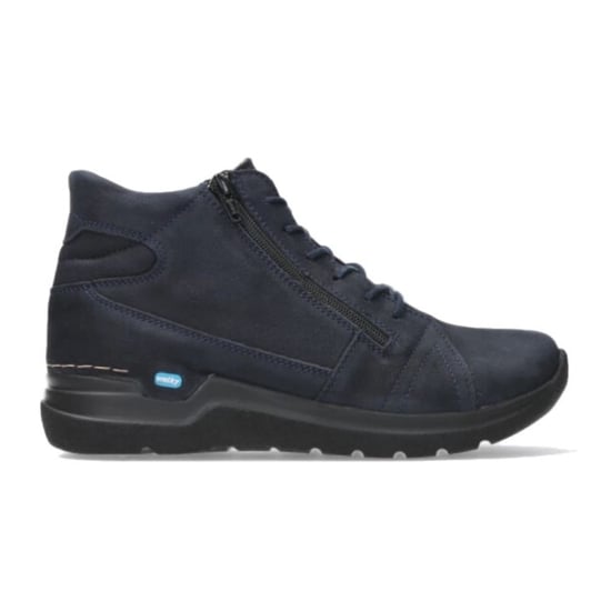 Wolky Veterschoenen - Image 1