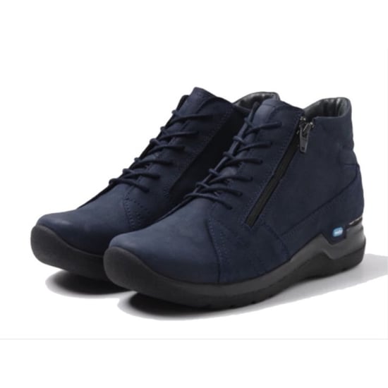 Wolky Veterschoenen - Image 2