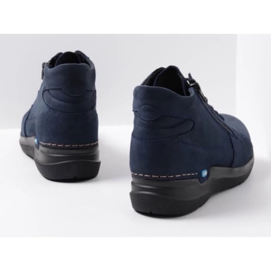 Wolky Veterschoenen - Image 3