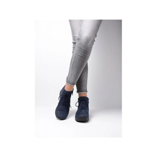Wolky Veterschoenen - Image 4