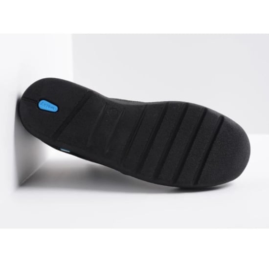 Wolky Veterschoenen - Image 5