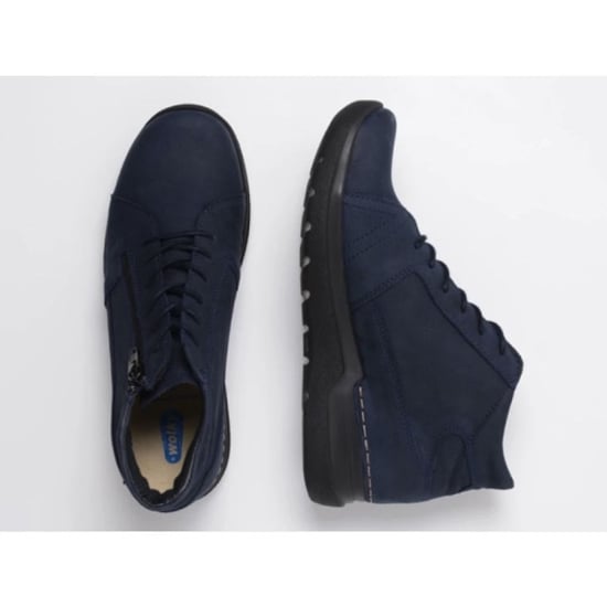 Wolky Veterschoenen - Image 6