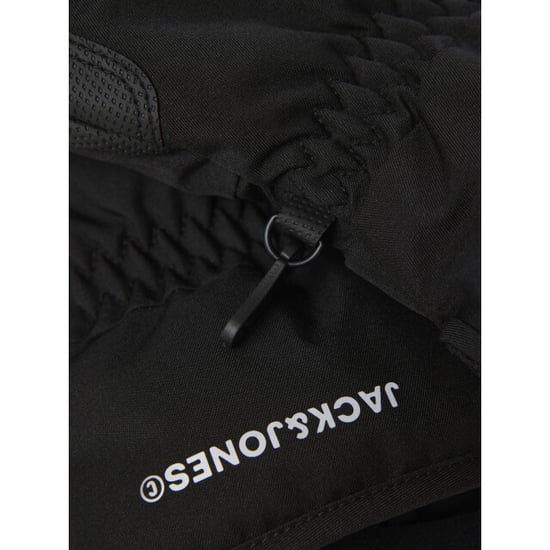 Jack & Jones Heren ski handschoenen jacpeisey - Image 2